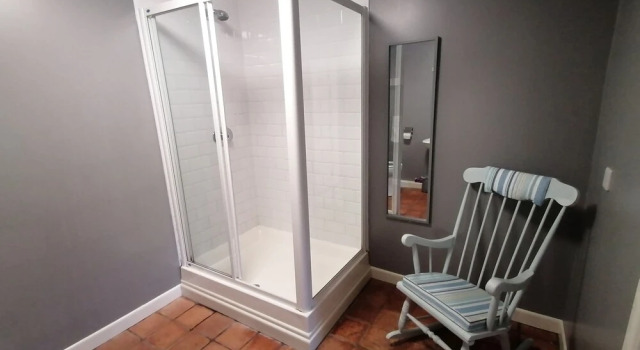 The White Hart Inn, Boek Hotel Honiton Devon