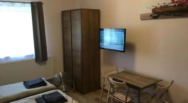 Fitt Panzió, Prenota Affittacamere Hotel economici a Southern Transdanubia