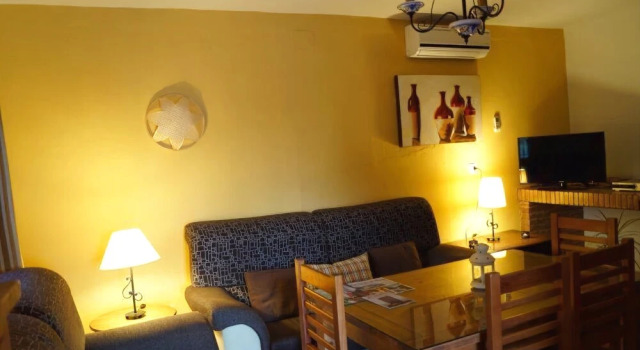 Casa rural Recreo, Забронировать Отель Отели Эль-Гастор с бассейном, рядом с Dolmen El Charcón I, Бассейн