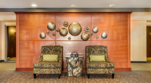 Best Western Plus Calgary Centre Inn