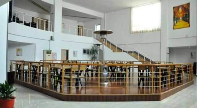 City 118 Hotel Linyi Yitancheng Jianshe Road, Rezerwuj Hotel Wuhu Anhui