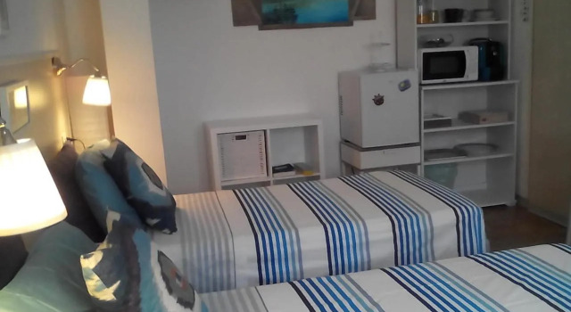 La Casa delle Betulle, Buchen Sie Bed & Breakfast Cardano al Campo Lombardei