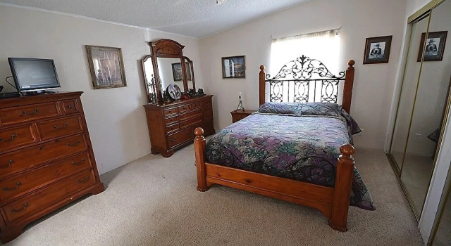 Juniper Pines Cabin - Five Bedroom Cabin, Varaa Hotelli Hotellit New Mexico pysäköinnillä, Pysäköinti
