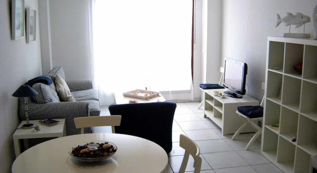 Apartamento Jardines H1-2B, Забронировать Апартаменты/квартира Апартаменты Вера-Плайя, Апартаменты/квартира
