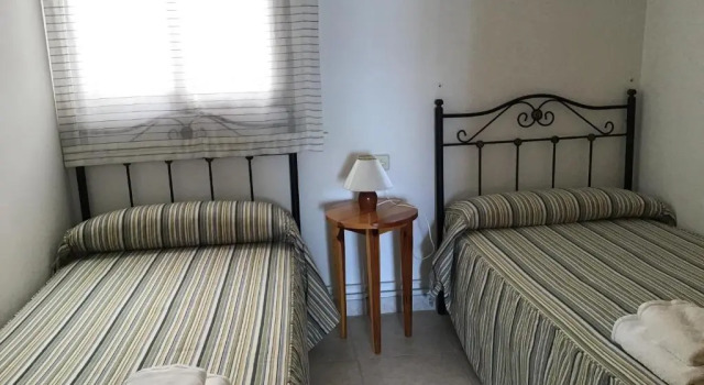 Apartamentos Miguel Angel, Prenota Appartamento Beteta Alto Tajo