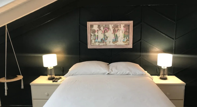 Leisure Duplex At Csompo Silver Manor