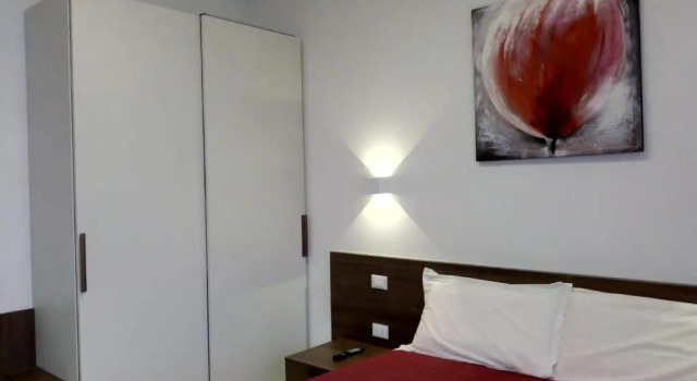 Hotel Cajeta, Reserva ahora Hotel Buja Friuli-Venecia Julia