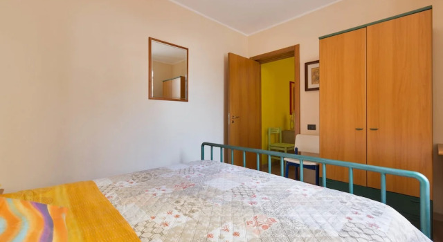 Casa Di Enea
