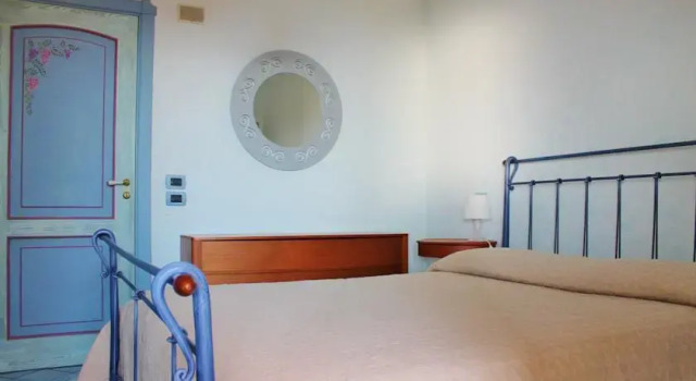 Suamy Holiday Homes