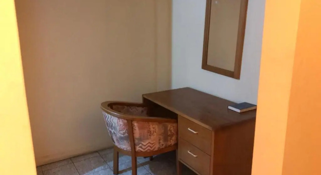 Suite Maple Leaf Hotel
