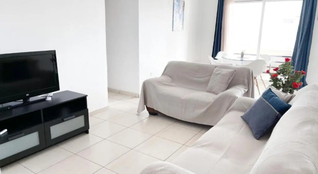 Apartamento Apartment Capella