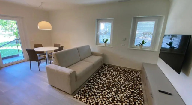 Emilius Suite