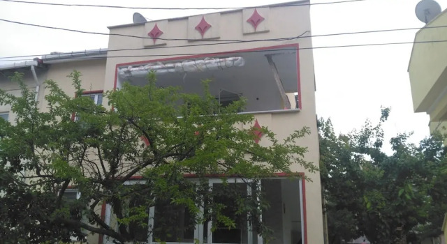 Erikli Tatil Evi 27, Reservar Hotel Erikli Marmara Region