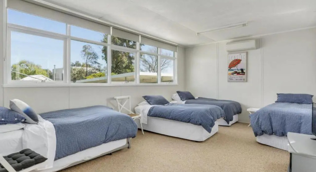 Bethany Bay - Mount Martha, Buchen Sie Hotel Mount Martha Mornington-Halbinsel