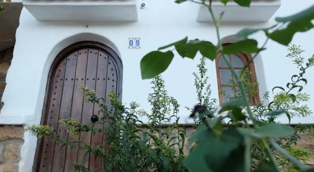 El Cortijo  Resorts & Spa, Забронировать Курортный отель Отели Derdara 3 звезды, 3*
