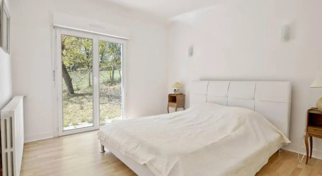 Maison Pyla-sur-Mer, 4 pièces, 8 personnes - FR-1-433-77