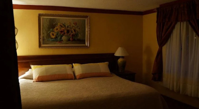 Hotel Posada Las Campanas, Prenota Hotel Dolores Hidalgo 