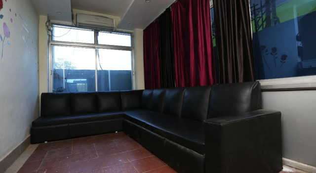OYO Flagship 4655 Home Stay Hotel Vihar, Rezervovat Hotel Patna Bangalore