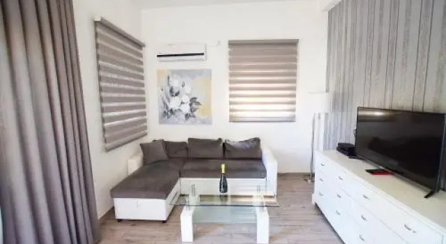 Galil View Apartment, Book Lejlighed Haifa North District Israel
