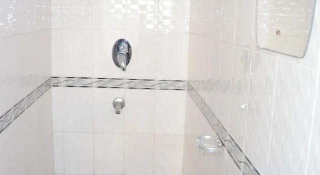 Номер Deluxe Golden Goose Hotel