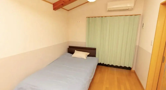 KANTAN, Prenota Hotel Hotel a Kyushu con parcheggio, Parcheggio