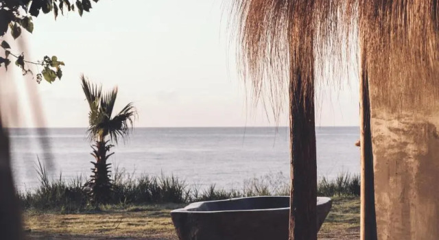 Вилла Riva del Sol Beach Resort