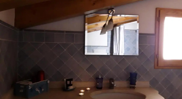 Апартаменты Sweet Dream House