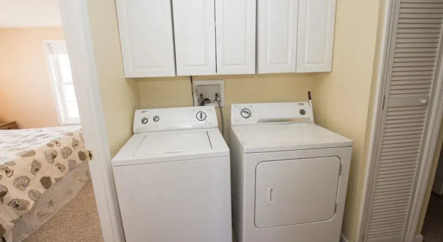 Mermaid's Wake - 3 Br Home, Reserva ahora Hotel Corolla Outer Banks