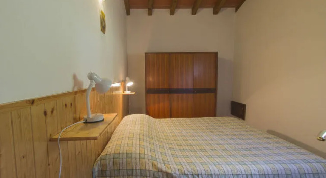 Holiday Home Grilli by Interhome, Buchen Sie Hotel Scansano Toskana