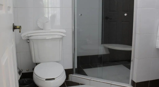 Двухместный номер Standard Residence L´ Heritage Royal Colonial by BlueBay