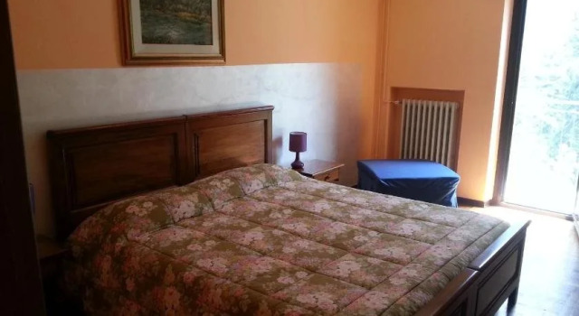Chalet Monte Nebius, Buchen Sie Chalet Vinadio Piemont