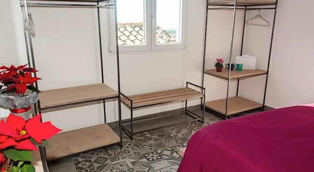 Agriturismo Cozzo di Papaleo, Prenota Casa vacanze Cottage a Sicilia, Cottage