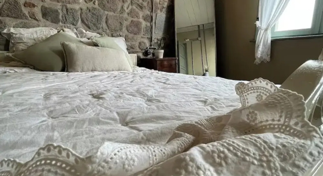 No4Pergamon, Book Hotel Hotels in Bergama with Parking, Parking