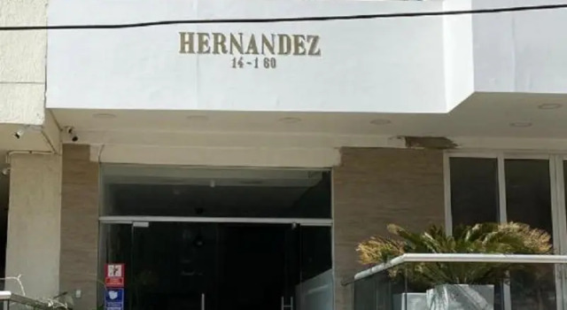 Hotel Hernández CTG, Забронировать Отель Отели Картахены 3 звезды, рядом с Custom's Square, 3*
