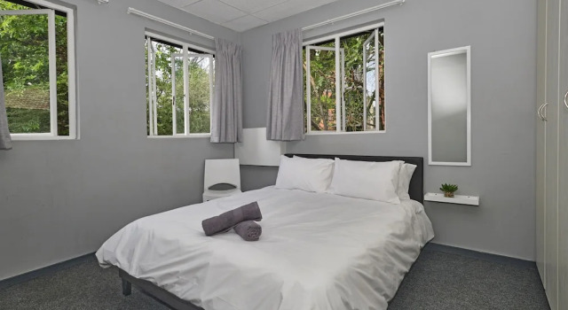 Номер Classic Inn & Out Sandton