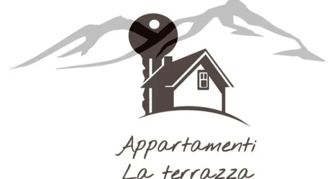 Apartment 1 Schlafzimmer Appartamenti La Terrazza