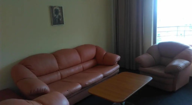 St. George Guest House, Забронировать Гостевой дом Гостевые дома Свети-Влас, Гостевой дом