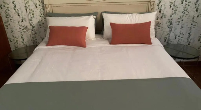 Old Town House La Laguna, Book Hotel Hotels in Tenerife with Parking, Parking