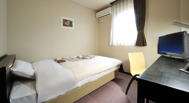 Hotel Hayashiya Ishinomaki, Book Hotel Ishinomaki 