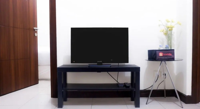 Amazing Pluit Apartment, Book Apartment Jakarta Jakarta Province