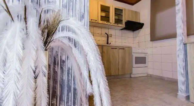 Bastasio Residence, Prenota Casa vacanze Vergia Macedonia