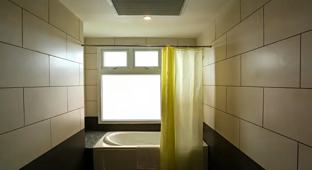 Четырёхместный номер Deluxe New Palace Bac Lieu Hotel