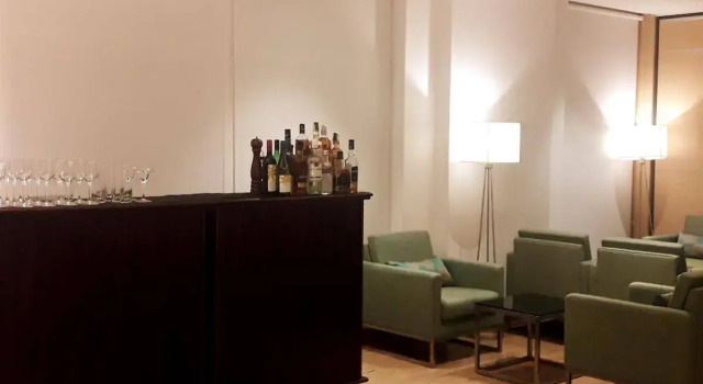 Fairfield by Marriott Pune Kharadi