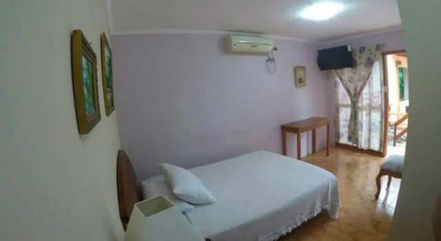 La Peregrina Galapagos B&B, Book Bed and Breakfast Hotels in Imbabura with Breakfast, Breakfasts