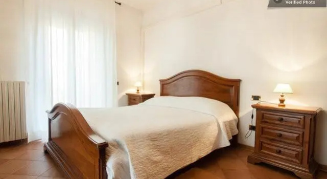 BB La Palma, Reserva ahora Hotel Hoteles en Umbría con desayuno, Desayunos