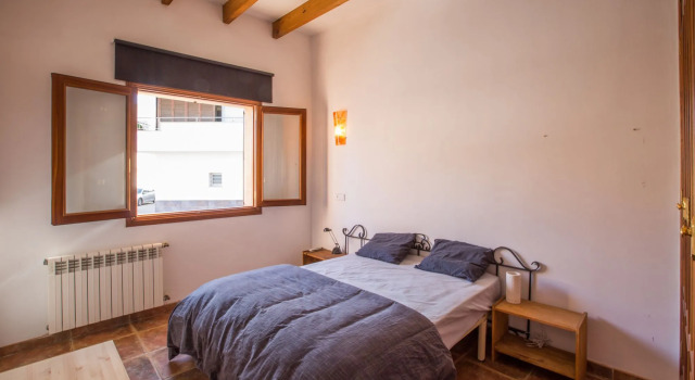 Buenos Aires, Reservar Hotel Hotéis no centro de Manacor, hotéis no centro de Manacor
