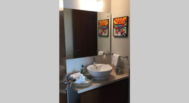 Апартаменты 2 bedrooms luxury apartment in Playa del Carmen