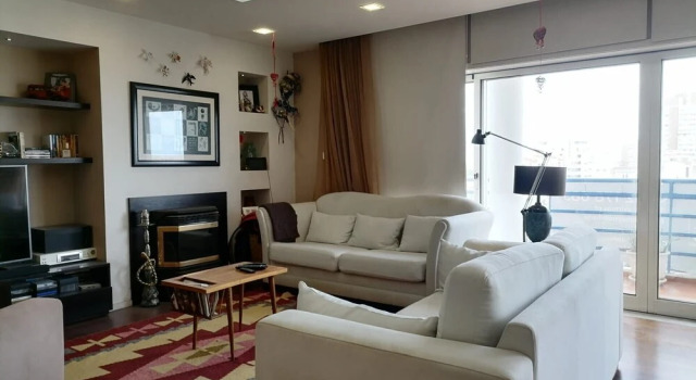 Apartamento na Praia P de Varzim Mystay