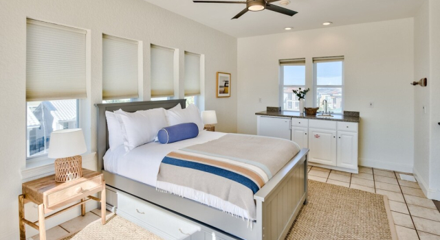 Коттедж Sand Dollar by Avantstay Spectacular Beachside Oasis w/ Gorgeous Views