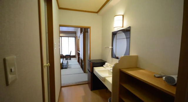 Nasushiobara Ichimantei